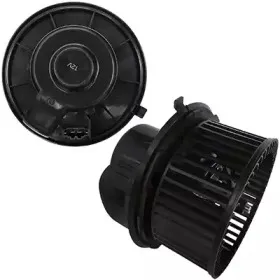 fispa-92096