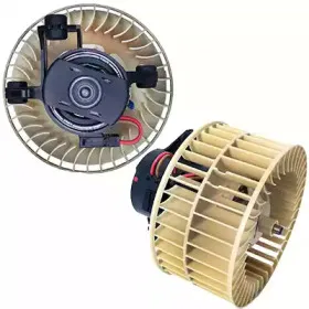 fispa-92099
