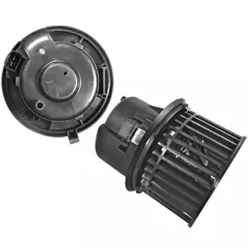 fispa-92120