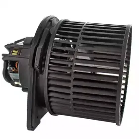 fispa-92125
