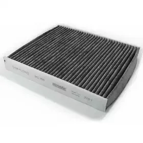 fispa-900