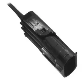 fispa-90004