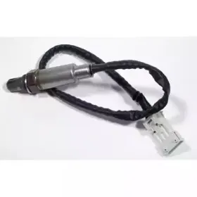 fispa-90008