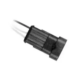 fispa-90021