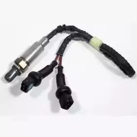 fispa-90027