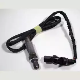 fispa-90028
