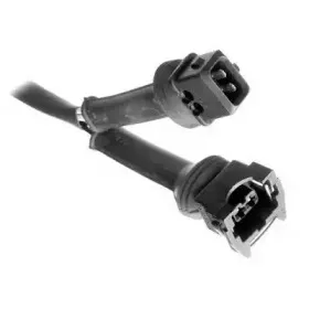 fispa-90091