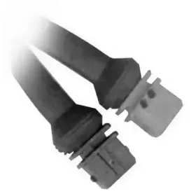 fispa-90036