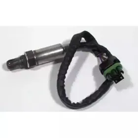 fispa-90042