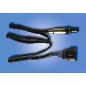 fispa-90048