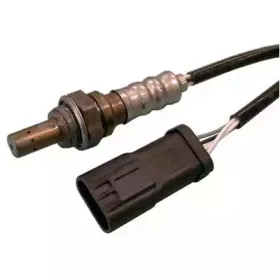 fispa-90052