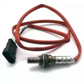 fispa-90055