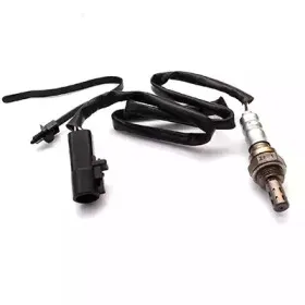 fispa-90056