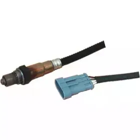 fispa-90058