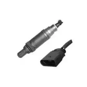 fispa-90060
