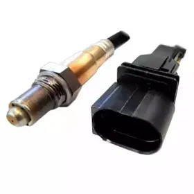fispa-90062
