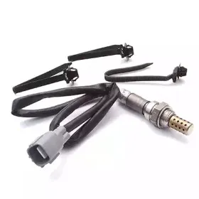 fispa-90066