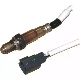 fispa-90067