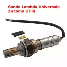 fispa-90069