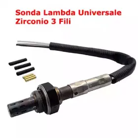 fispa-90070