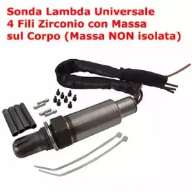 fispa-90073
