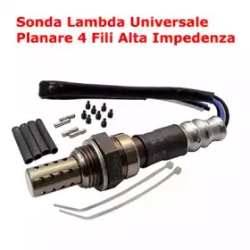 fispa-90075