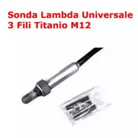fispa-90078