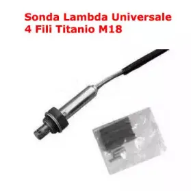 fispa-90079