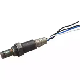 fispa-90081
