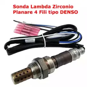 fispa-90082
