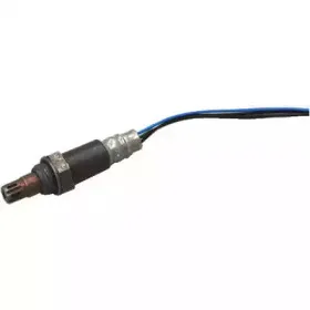 fispa-90083