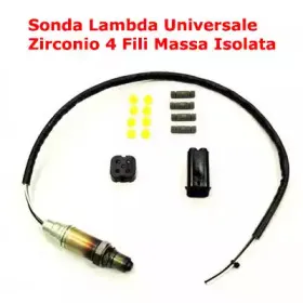fispa-90085