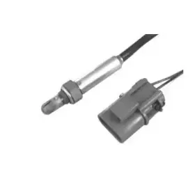 fispa-90093