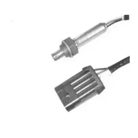 fispa-90096
