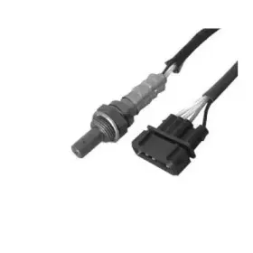 fispa-90098