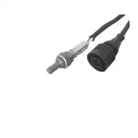 fispa-90099