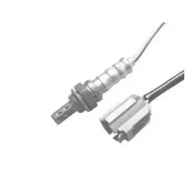 fispa-90106