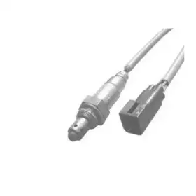 fispa-90107