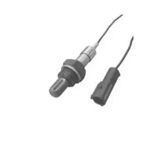 fispa-90123