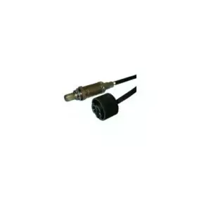 fispa-90136