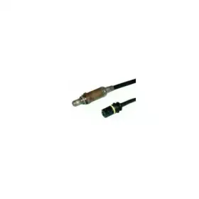 fispa-90137