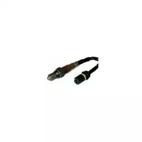 fispa-90139