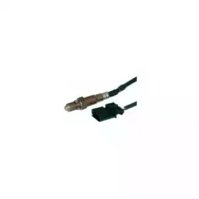 fispa-90141