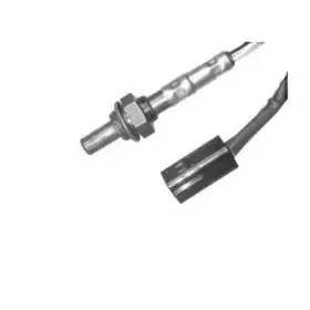 fispa-90142