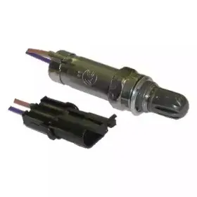 fispa-90146