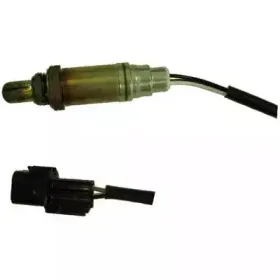 fispa-90150