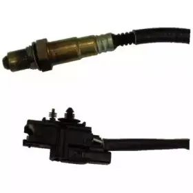 fispa-90152