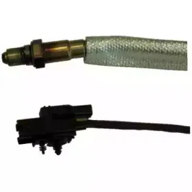 fispa-90153