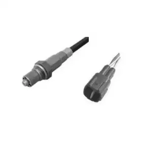 fispa-90158