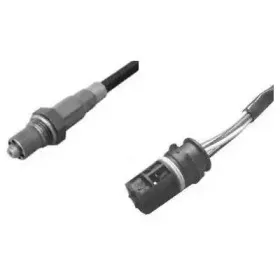 fispa-90161